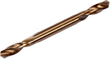 DOUBLE END METAL TWIST DRILL 4,0MM (YT-40013)