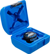 ANGULAR GAUGE | DIGITAL | WITH MAGNET (72038)