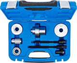 SILENT BLOCK TOOL SET | FOR VAG (8253)