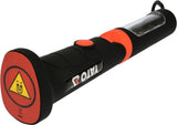 WORK LAMP RECHARGEABLE COB LED 3W (YT-08563)