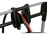 HOSE STEP HOSE REEL SET (YT-90120)