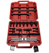 UNIVERSAL BALL BEARING PULLER SET | MAXI (LBP20S)