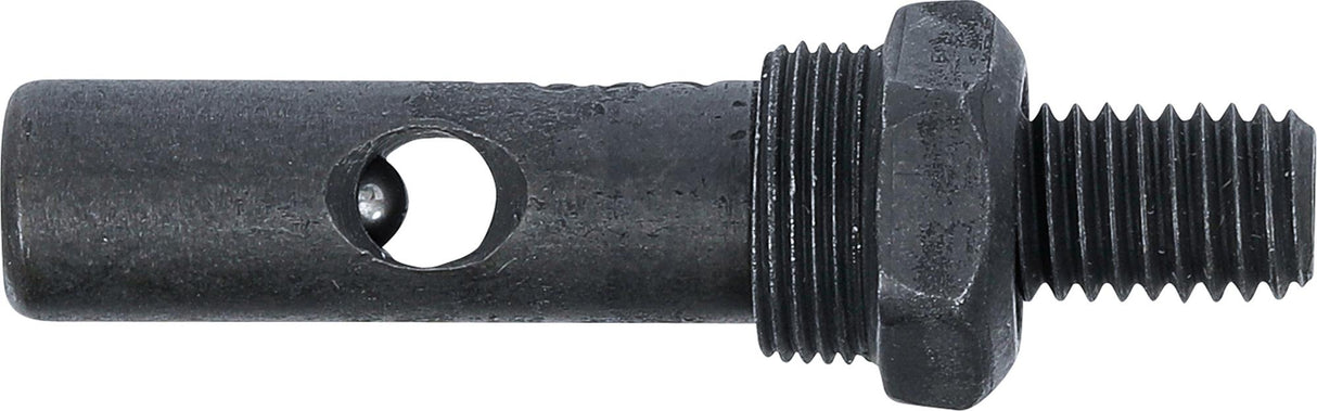 RIVET NUT TENSION EXTENSION FOR BGS 404 | M10 (404-M10)
