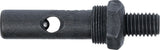 RIVET NUT TENSION EXTENSION FOR BGS 404 | M10 (404-M10)