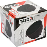 MAGNETIC PARTS TRAY (YT-08304)