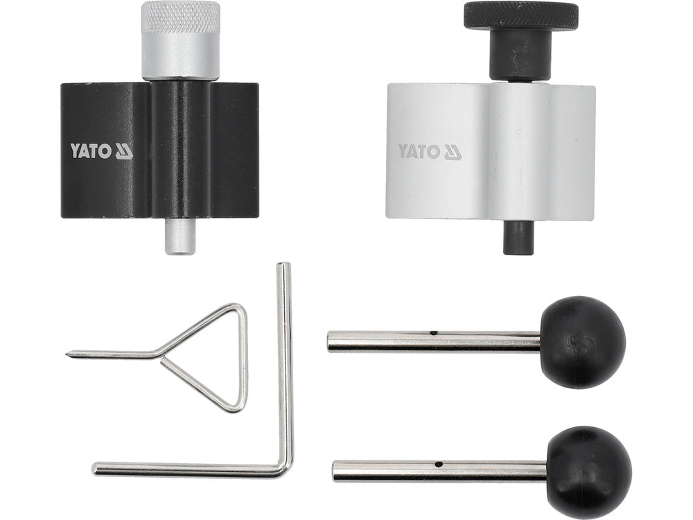 ENGINE TIMING TOOL SET VAG TDI (YT-06321)