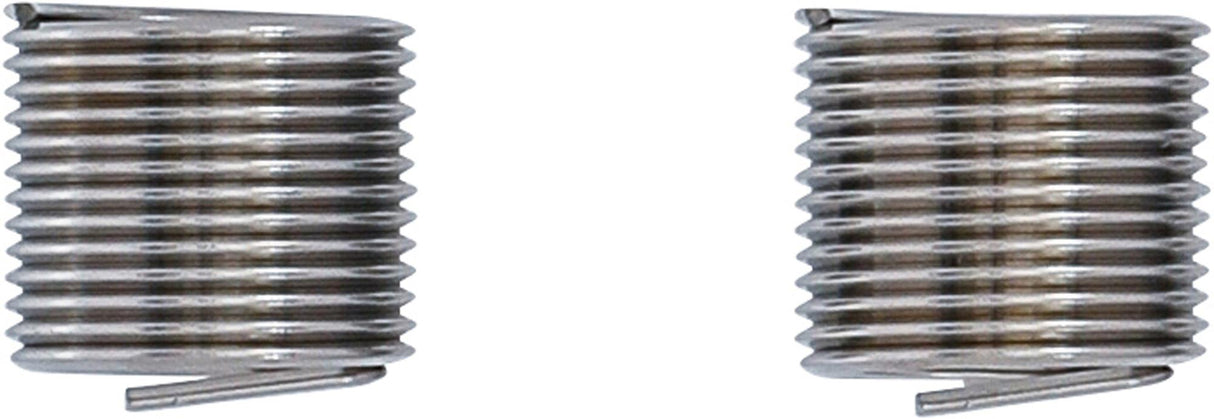 REPLACEMENT THREAD INSERTS | M16 X 1.5 MM | 5 PCS. (9432-1)
