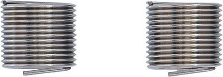 REPLACEMENT THREAD INSERTS | M16 X 1.5 MM | 5 PCS. (9432-1)