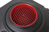 TECHNICAL FLUIDS TANK | WITH WHEELS AND LID 15 L (JT0404)