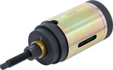 DIFFERENTIAL BUSH TOOL SET | FOR BMW (74268)