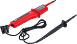 VOLTAGE DETECTOR WITH DIGITAL DISPLAY (40110)