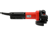 ANGLE GRINDER 1300W (BL MOTOR; VARIABLE SPEED) (YT-821017)