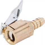 AIR PLUG | 6.3 MM (1/4") (68012)
