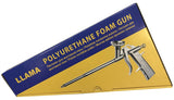 PISTOL FOR ASSEMBLY FOAMS (SK14213)