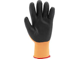 SAFETY GLO. TOUCHSCREEN FING. NITR S.10 (YT-74756)
