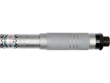TORQUE WRENCH 1/2" 42-210 NM (YT-0760)