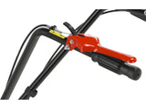 PETROL GARDEN TILLER 36/60 CM (YT-85590)