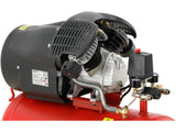 DIRECT DRIVEN OIL COMPRESSOR 50L (YT-23306)