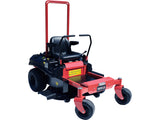 TRACTOR, GASOLINE MOWER - ZERO TURN (YT-85553)