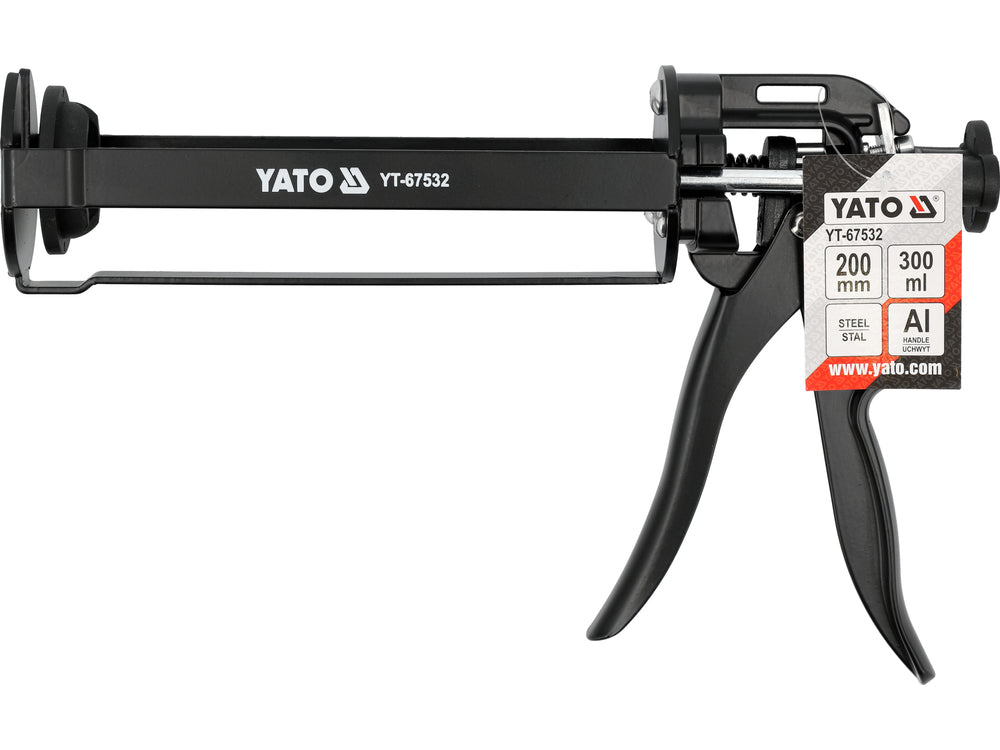 CAULKING GUN (YT-67532)