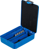 THREAD REPAIR KIT | M11 X 1.5 | 14 PCS. (9436)