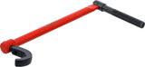 BASIN WRENCH (8330)