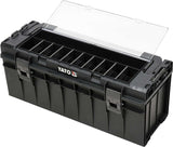 TOOLBOX P65P (YT-09184)