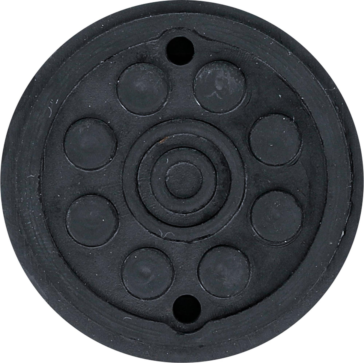 REPLACEMENT RUBBER PAD | FOR BGS 1880 (1880-2)