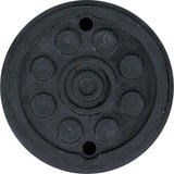 REPLACEMENT RUBBER PAD | FOR BGS 1880 (1880-2)
