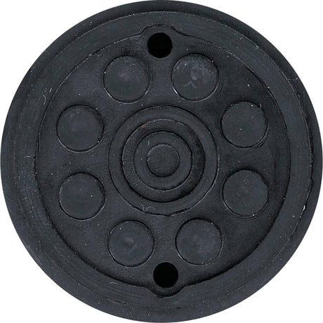REPLACEMENT RUBBER PAD | FOR BGS 1880 (1880-2)