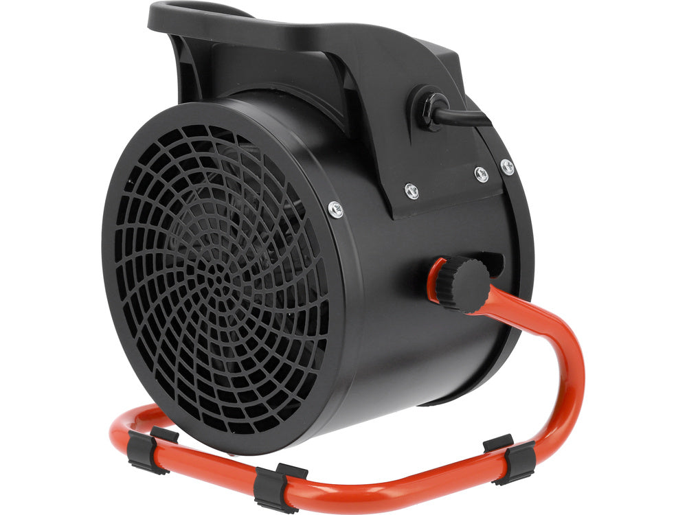 ELECTRIC HEATER PTC 2KW (YT-99700)
