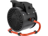 ELECTRIC HEATER PTC 2KW (YT-99700)