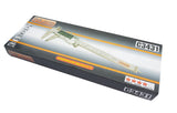 DIGITAL CALIPER PROFI | 150 MM (EK-3316)