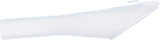 FUEL FILLER NECK / FUNNEL | FOR PETROL (70983)
