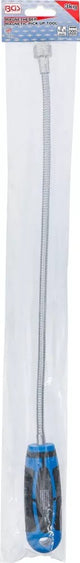 MAGNETIC PICK-UP TOOL | FLEXIBLE | 500 MM | CAPACITY 3 KG (3159)