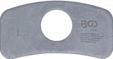 PRESSURE PLATE (11000)