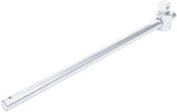 SLIDING HANDLE | EXTERNAL SQUARE 20 MM (3/4") (263)