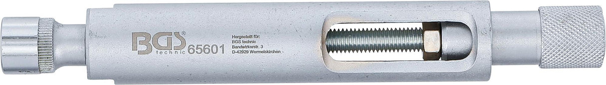 GLOW PLUG REMOVAL TOOL (65601)