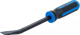 PRY BAR | 300 X 17 MM (9137-2)
