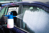 PRESSURE SPRAYER FOAM | 1.5 L (6771)