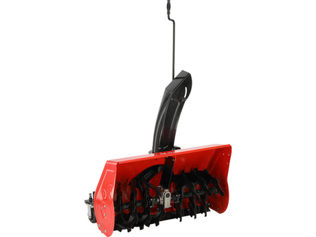 SNOW THROWER (YT-85874)