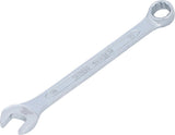 COMBINATION SPANNER | 10 MM (1060)