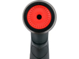 WATERING GUN FOR GARDEN HOSE, 3 FUNCTIONS (YT-89511)