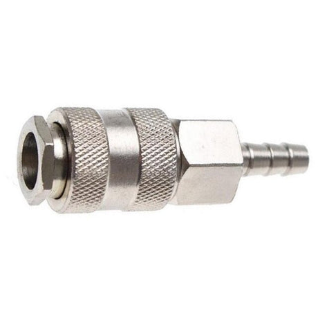 QUICK COUPLING FOR HOSE (SOCKET) | 8 MM (LI-8MM)