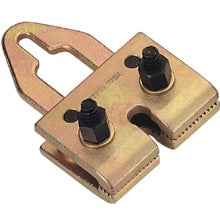 PULLING CLAMP | 5 TON (C601)