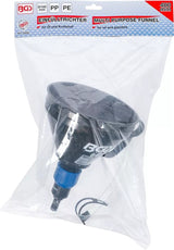 MULTI PURPOSE FUNNEL | Ø 160 MM (8406)
