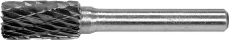 CYLINDER ROTARY FILE PREMIUM (YT-61722)