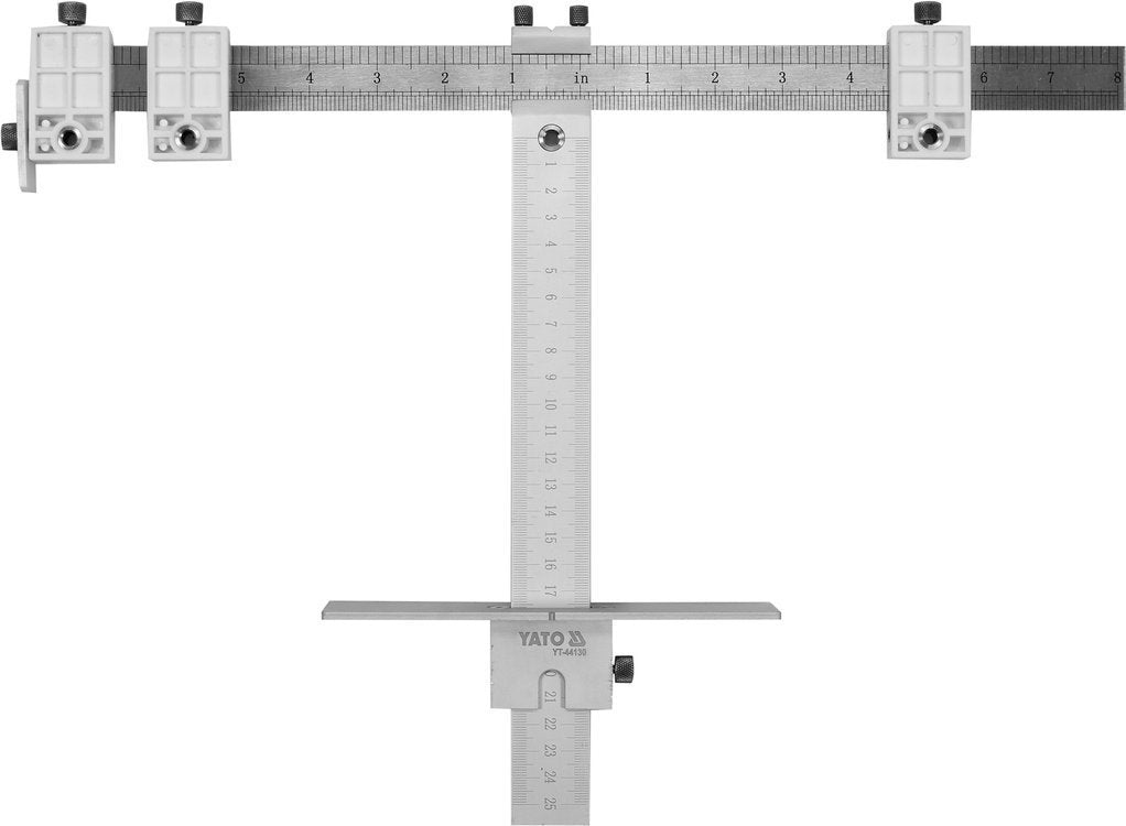 TOOL DRILL GUIDE (YT-44130)