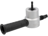 NIBBLER FOR DRILL DRIVER (YT-829790)