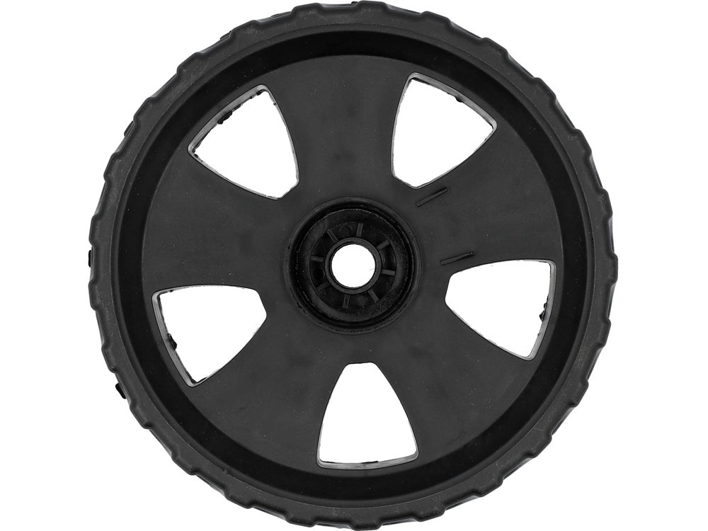 WHEEL 6" 155MM (YT-855480)